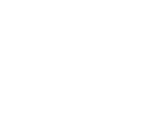 Buy Sell Dream Bold Cinzel (1) White