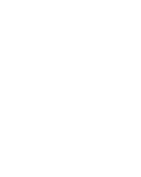KSA 2020 Logo